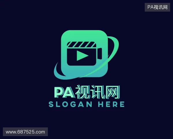 认识918博天堂网页