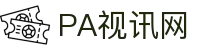 918天堂搏(中国区)旗舰厅