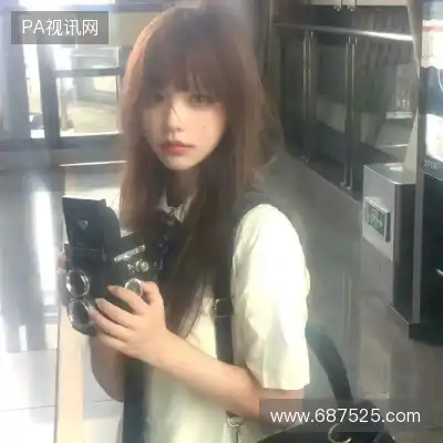 纪李娉